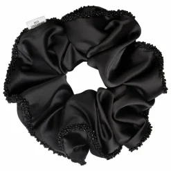 Chouchou Luster Bead | Noir