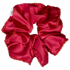 Chouchou Luster Bead | Rouge