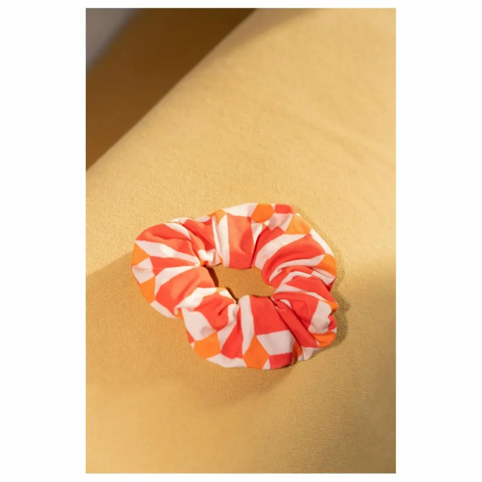 Chouchou Pink Mama | Rose