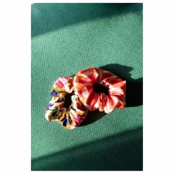 Chouchou Pink Mama | Rose