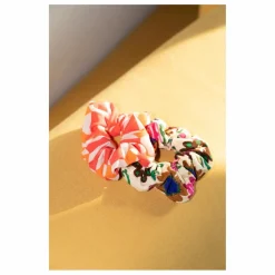 Chouchou Pink Mama | Rose