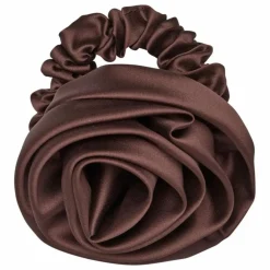 Chouchou Rosea Luster | Marron