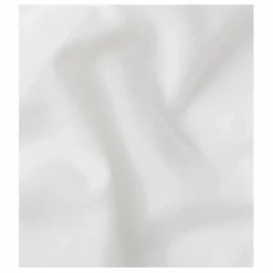 Ciel de lit pour cododo Wood | Blanc