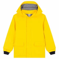 Ciré Iconique | Jaune