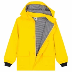 Ciré Iconique | Jaune