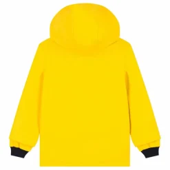 Ciré Iconique | Jaune