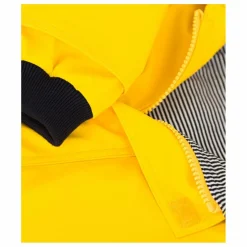 Ciré Iconique | Jaune