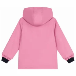 Ciré Iconique Fibres Recyclées | Rose bonbon