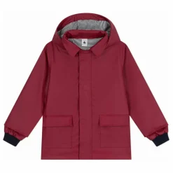 Ciré Iconique Fibres Recyclées | Bordeaux