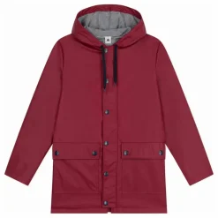 Ciré Iconique Fibres Recyclées | Bordeaux