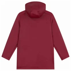 Ciré Iconique Fibres Recyclées | Bordeaux