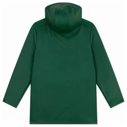 Ciré Iconique Fibres Recyclées | Vert sapin