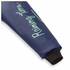 Ciré Imperméable | Bleu marine