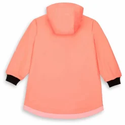 Ciré Imperméable | Rose