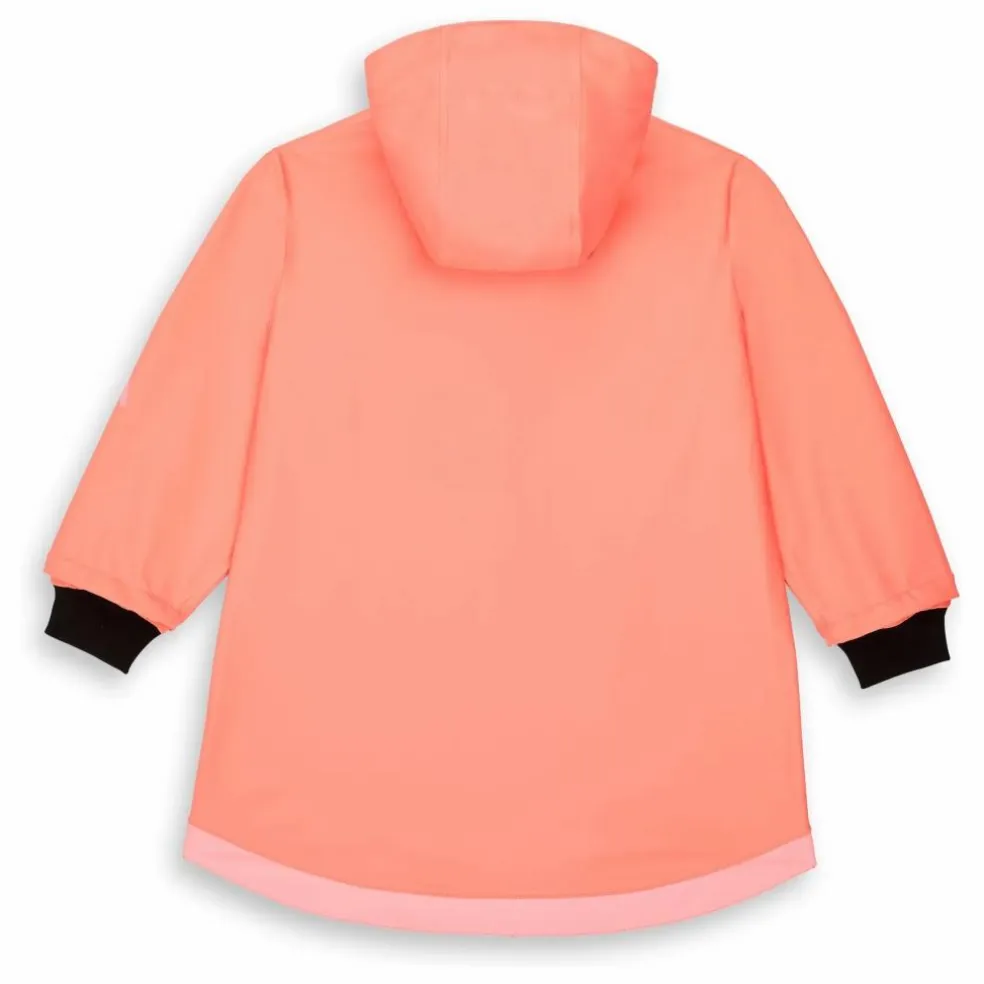 Ciré Imperméable | Rose