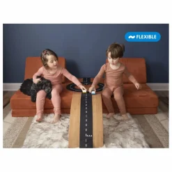 Circuit Expressway - 16 pièces
