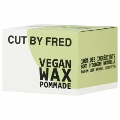 Cire mate texturisante Wax Pommade - 50 g