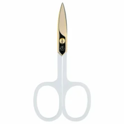 Ciseaux à ongles