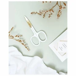 Ciseaux à ongles