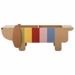 Coffre de rangement Charlie
