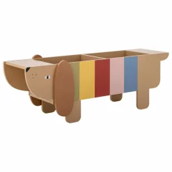 Coffre de rangement Charlie