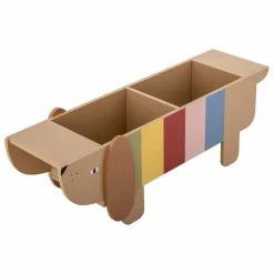 Coffre de rangement Charlie