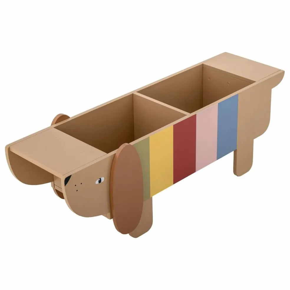 Coffre de rangement Charlie