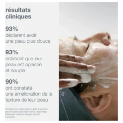 Coffret anti-âge et fermeté