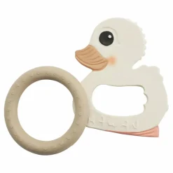 Coffret apaisant - Set de 2 jouets de dentition | Nude