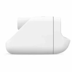Coffret Appareil Photo Instantané Polaroid Originals Go | Blanc