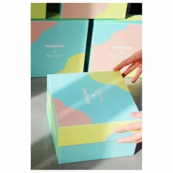 Coffret Baby Love