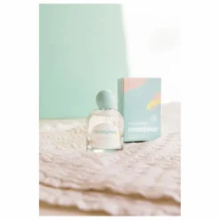 Coffret Baby Love
