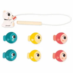 Coffret cadeau 18 mois