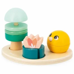Coffret cadeau 18 mois