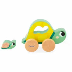 Coffret cadeau 18 mois