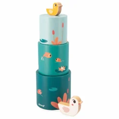 Coffret cadeau 12 mois