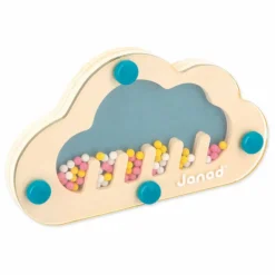 Coffret cadeau 12 mois