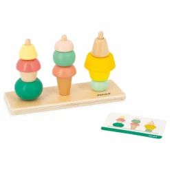 Coffret cadeau 36 mois