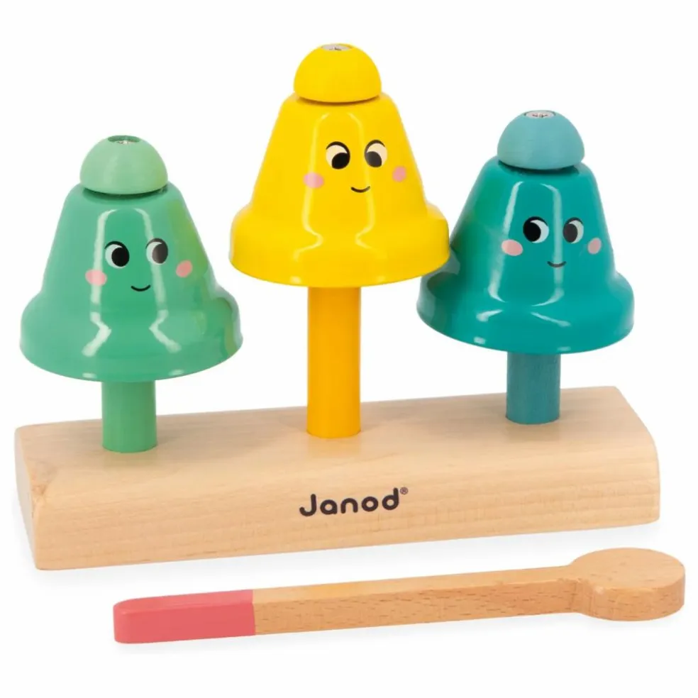 Coffret cadeau 24 mois