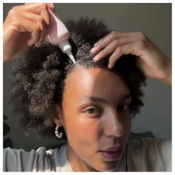 Coffret cheveux - Hair Growth Set