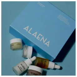 Coffret Collection Spa
