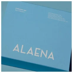 Coffret Collection Spa
