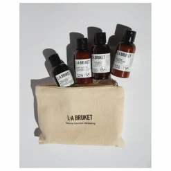 Coffret découverte