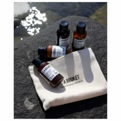 Coffret découverte