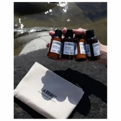 Coffret découverte