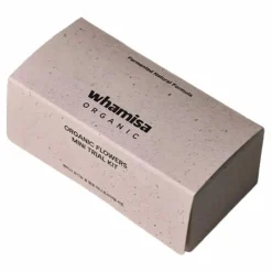 Coffret découverte aux fleurs bio fermentées