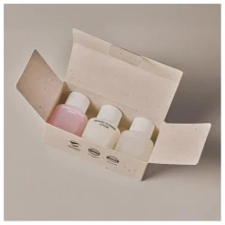 Coffret découverte aux fleurs bio fermentées
