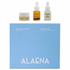 Coffret Découverte Best-sellers