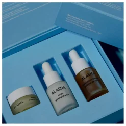 Coffret Découverte Best-sellers