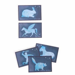 Coffret découverte de l'espace